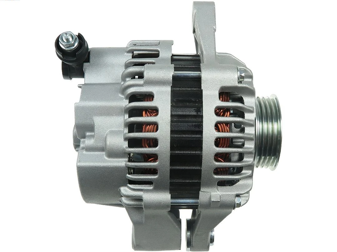 AS-PL A5339 Alternator