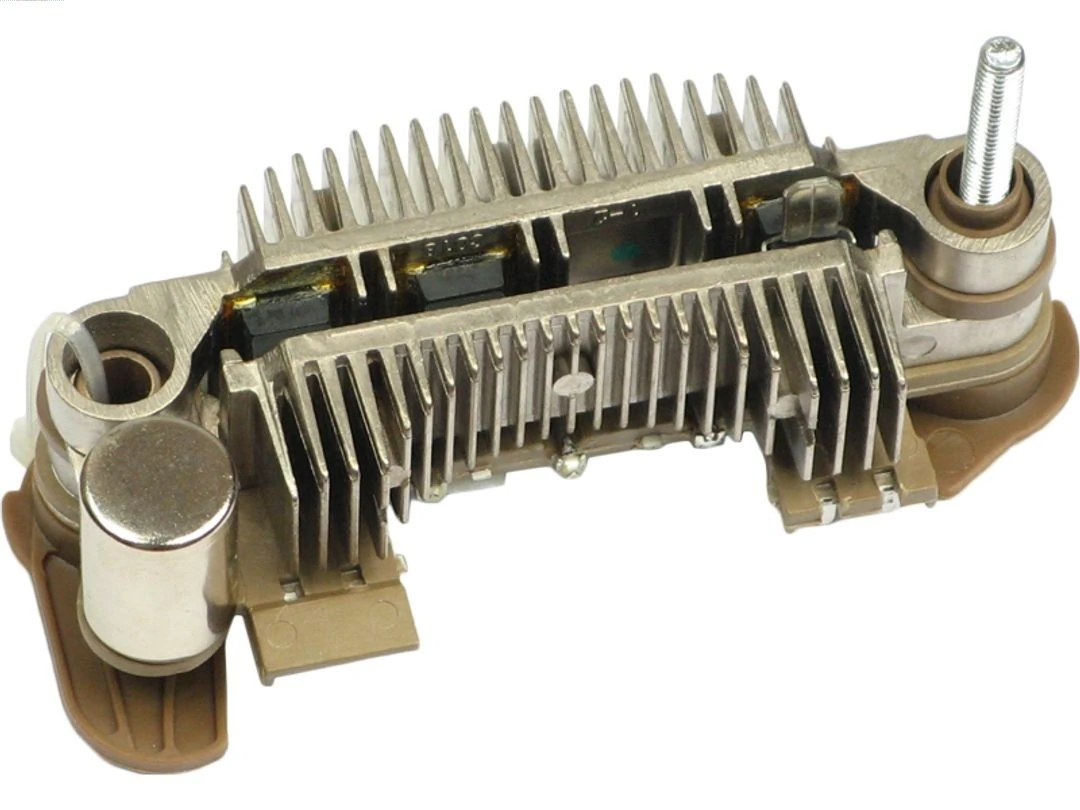Rectifier, alternator Brand new AS-PL ARC5070