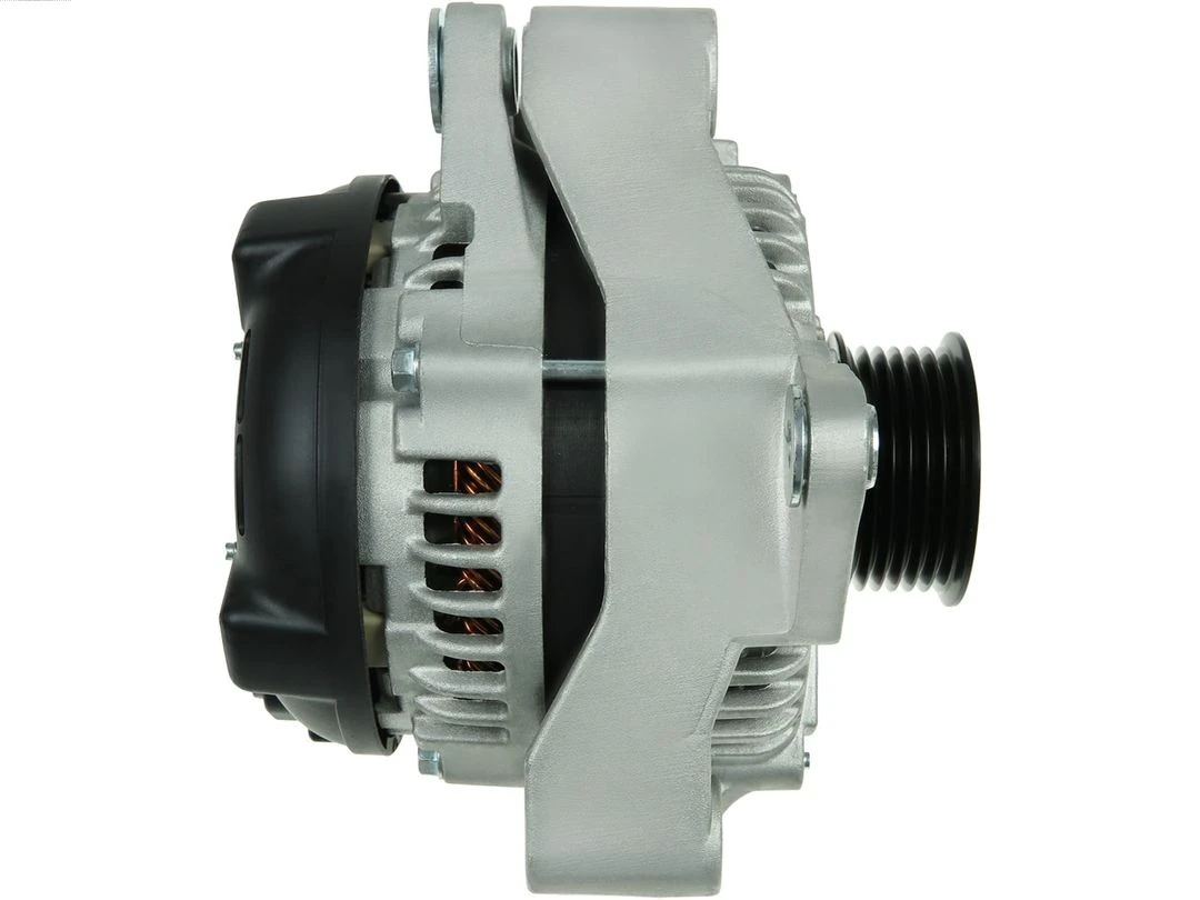 AS-PL A6127 Alternator