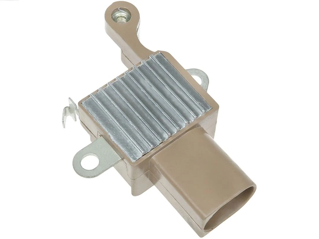 AS-PL ARE6164P Alternator Regulator