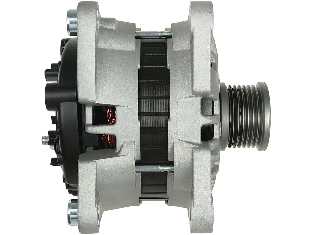 Alternator Brand new AS-PL A0598S