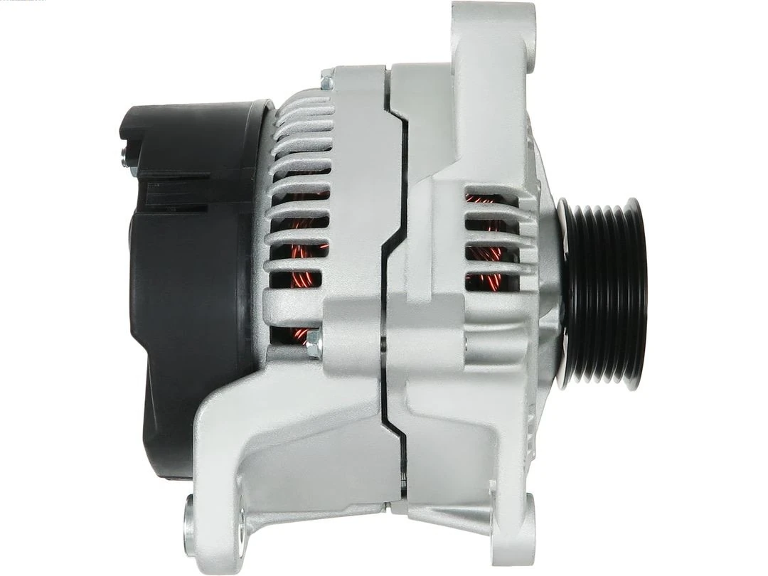 AS-PL A0779S Alternator