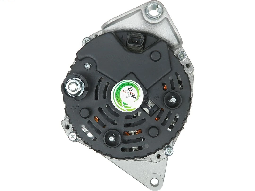 Alternator Brand new AS-PL A3189