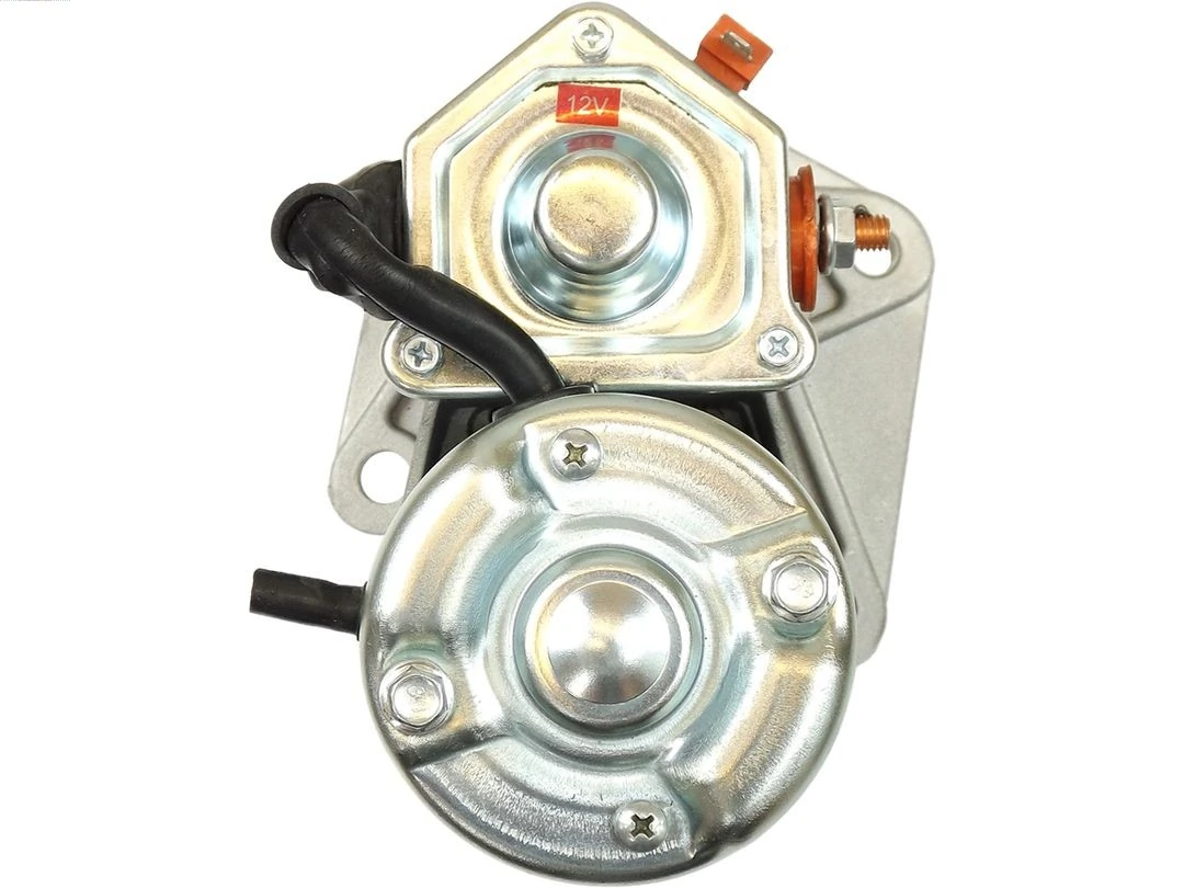 AS-PL S9133 Starter