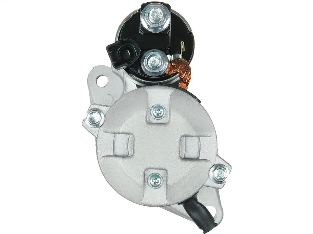 Starter Brand new AS-PL S6309S