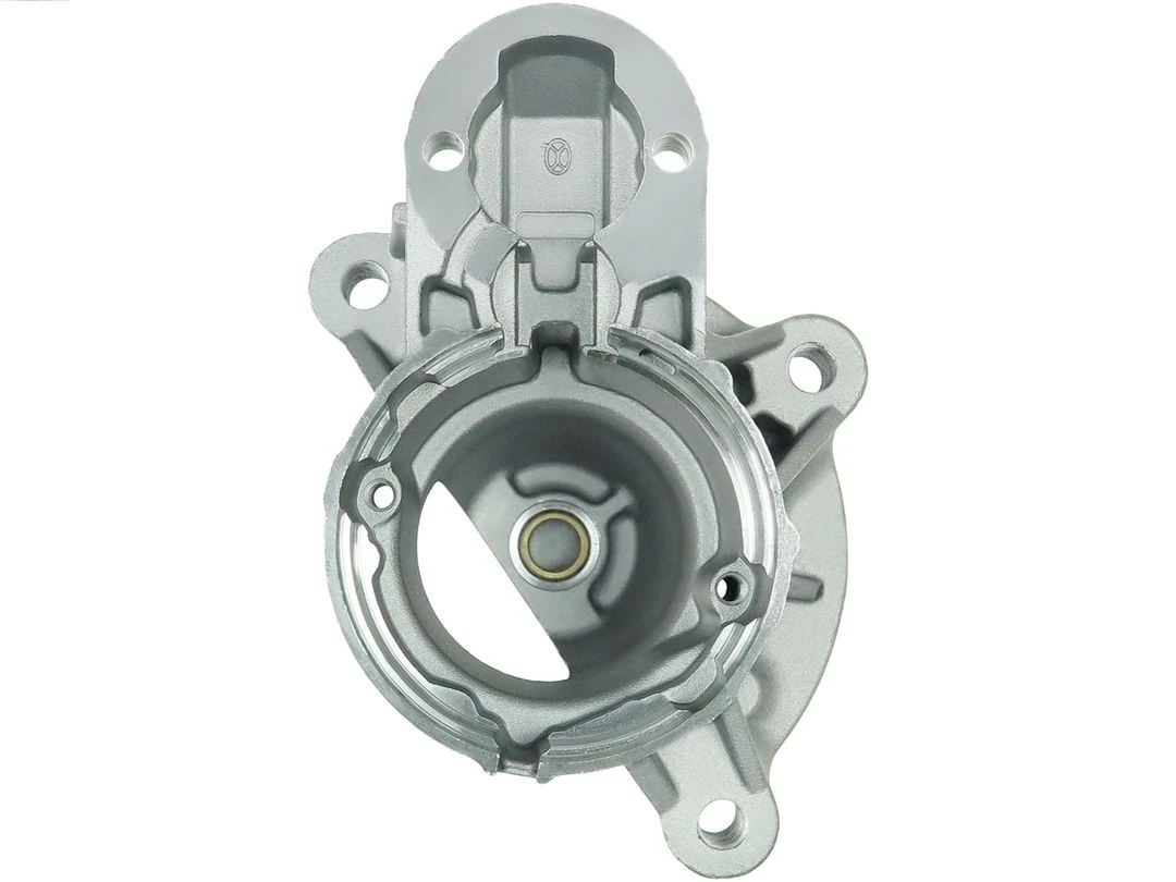 Starter Lid, carburettor Brand new AS-PL SBR5002