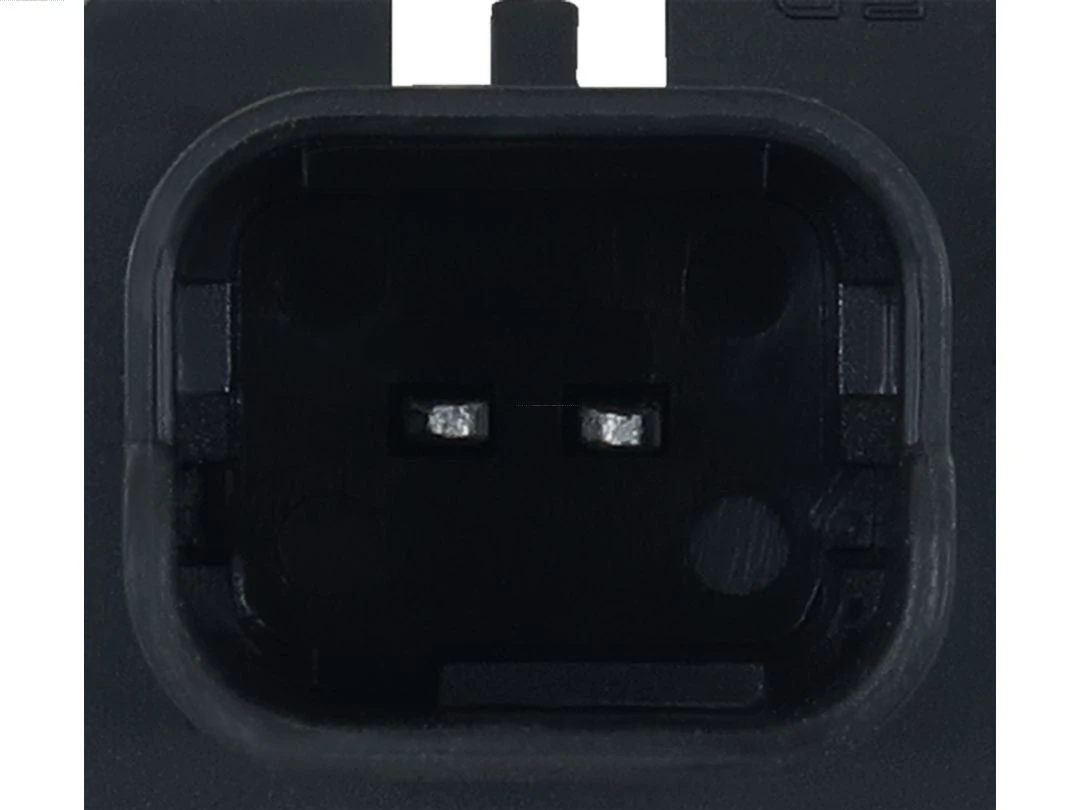 Alternator Regulator Brand new AS-PL ARE0136