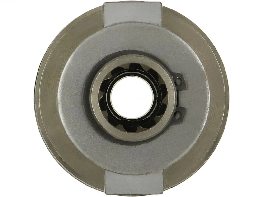 Freewheel Gear, starter Brand new AS-PL SD9071