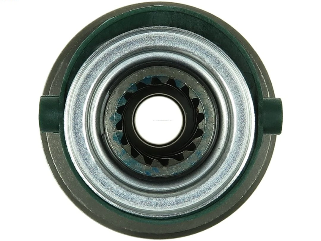 Freewheel Gear, starter Brand new AS-PL SD0108