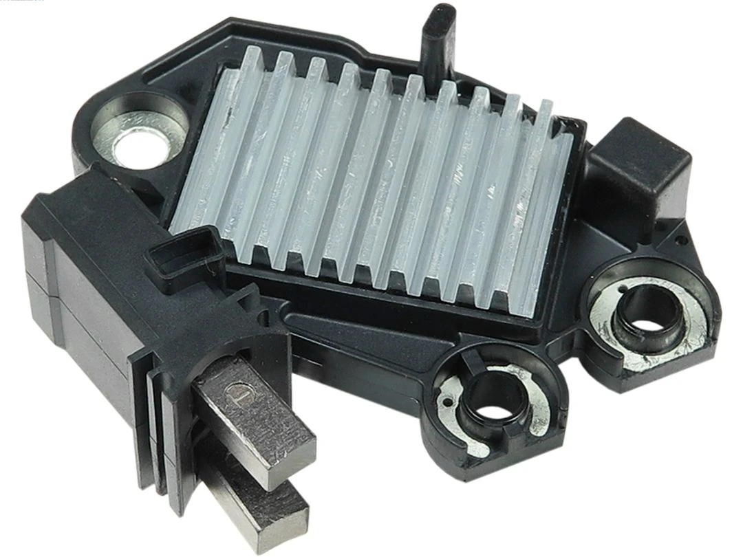 Alternator Regulator Brand new AS-PL ARE3171