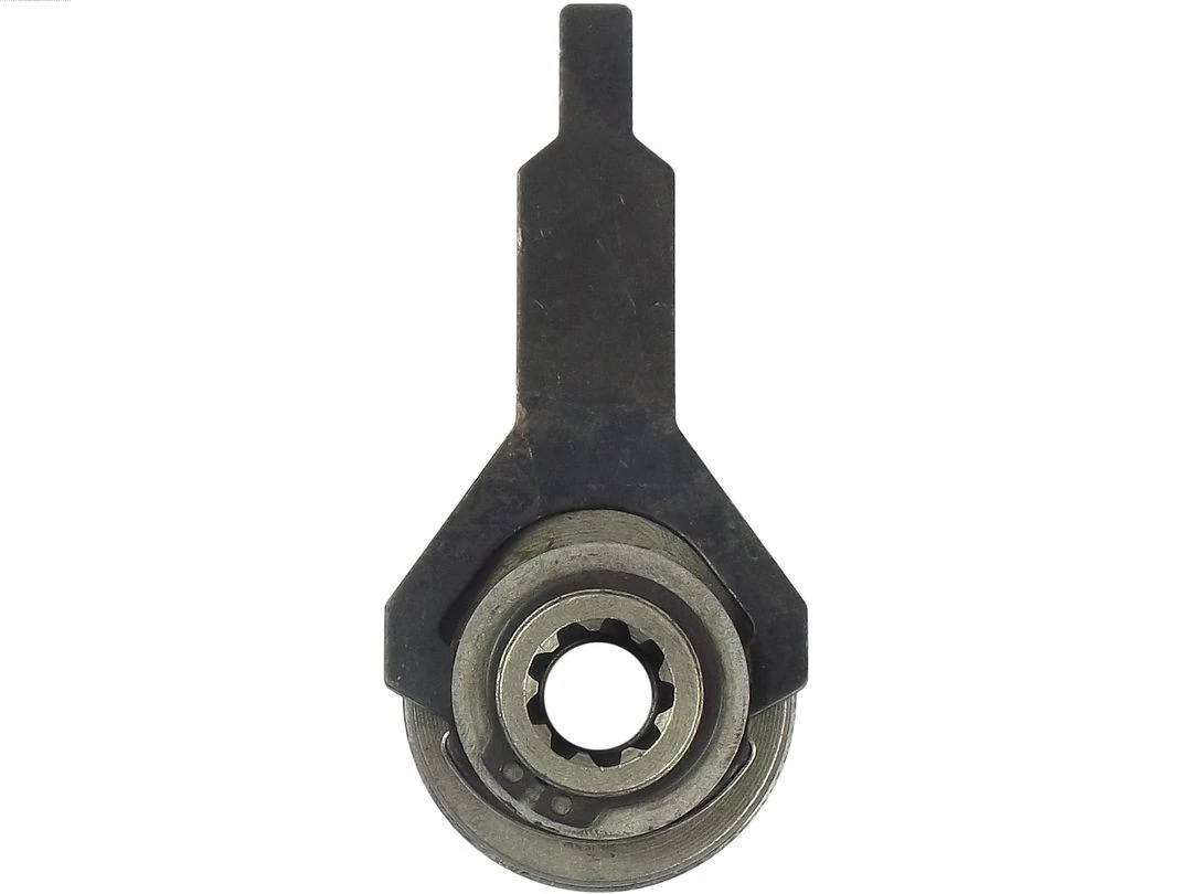 AS-PL SD4064 Freewheel Gear, starter