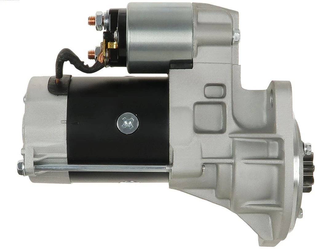 AS-PL S2045 Starter