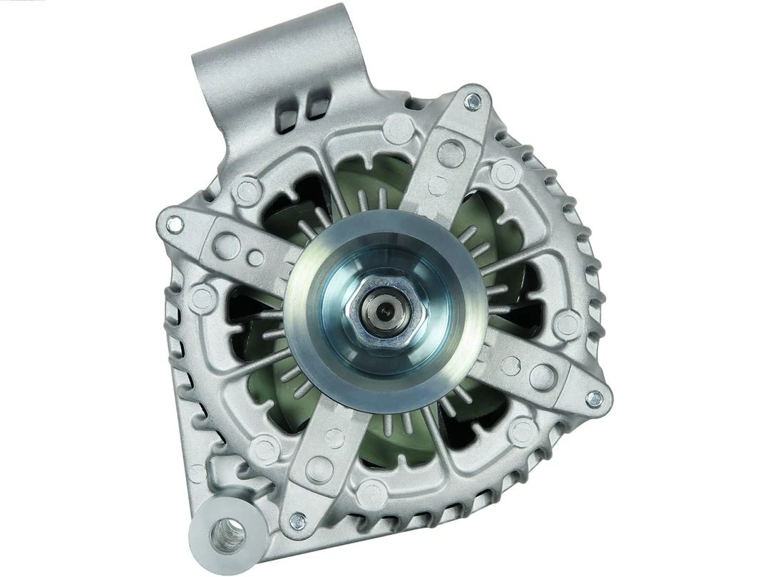 Alternator Brand new AS-PL A6403S