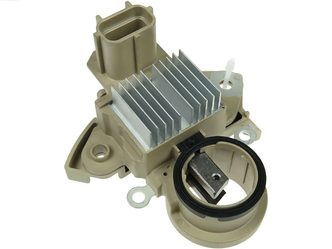 AS-PL ARE5155S Alternator Regulator