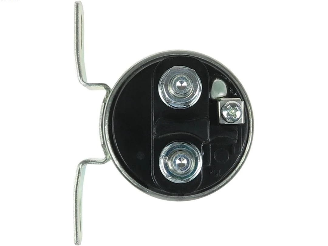 AS-PL SS9146P Solenoid Switch, starter