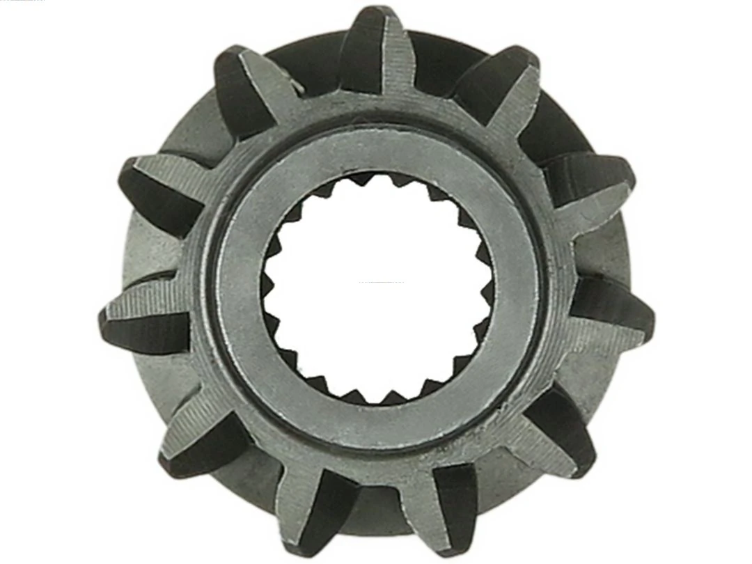 AS-PL SDK6012P Freewheel Gear, starter