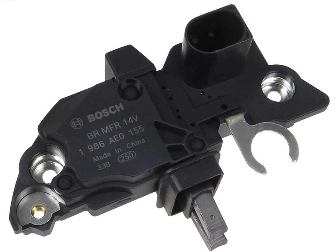 Alternator Regulator Brand new Bosch ARE0119(BOSCH)
