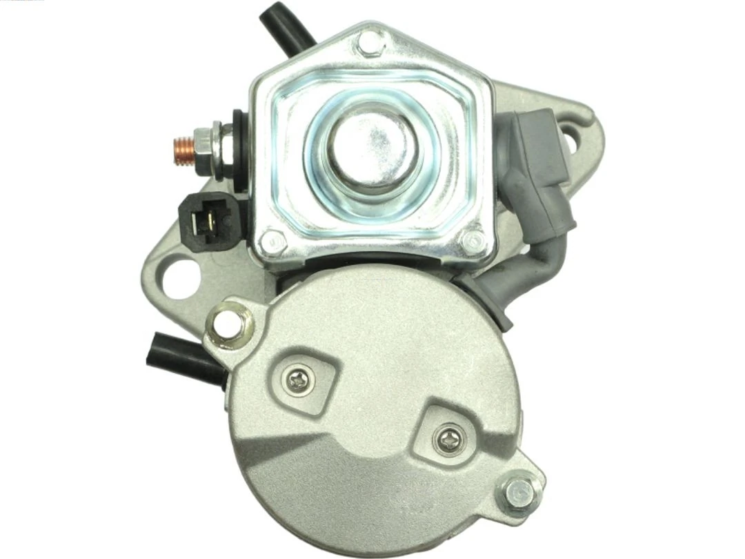 Starter Brand new AS-PL S6053