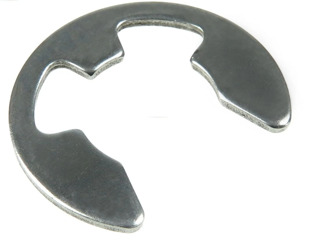 Repair Kit, starter Brand new AS-PL SRS0106