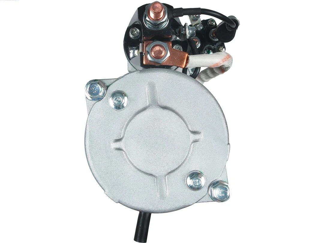 Starter Brand new AS-PL S5058