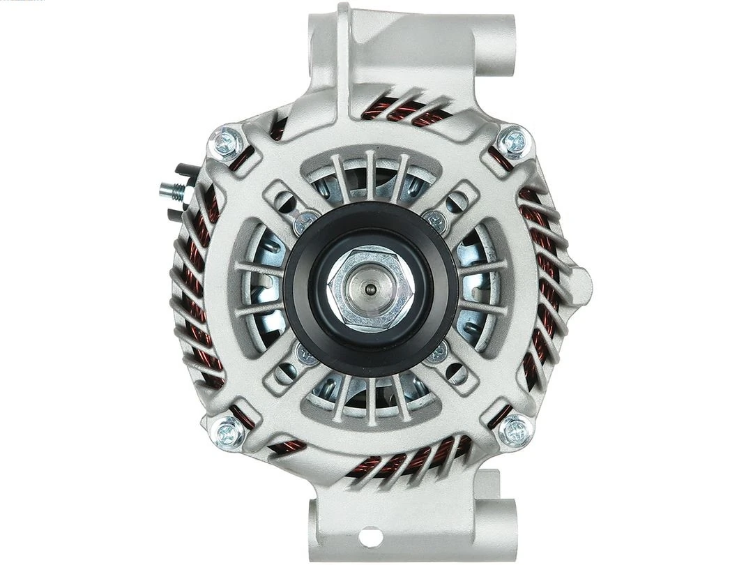 AS-PL A5132 Alternator