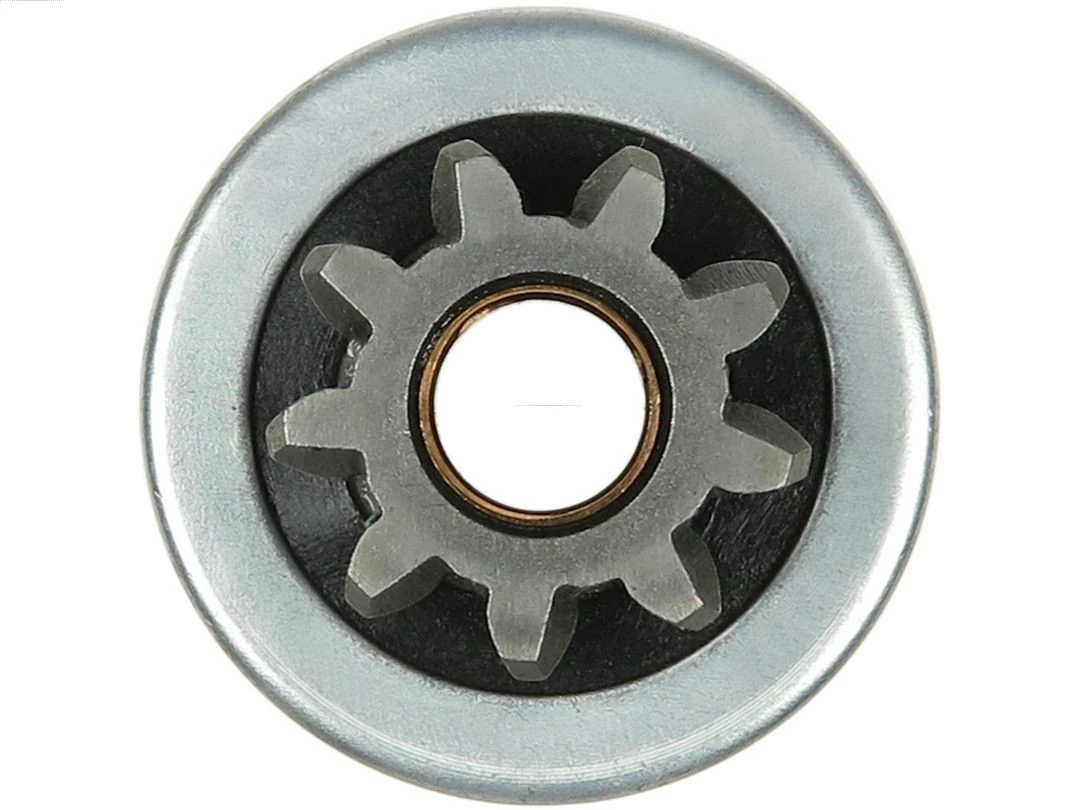 Freewheel Gear, starter Brand new AS-PL SD6037