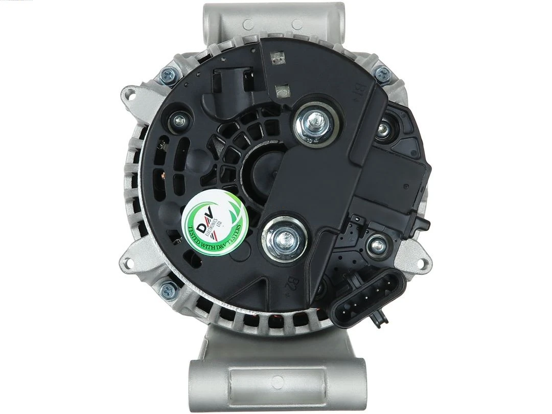 AS-PL A0659S Alternator