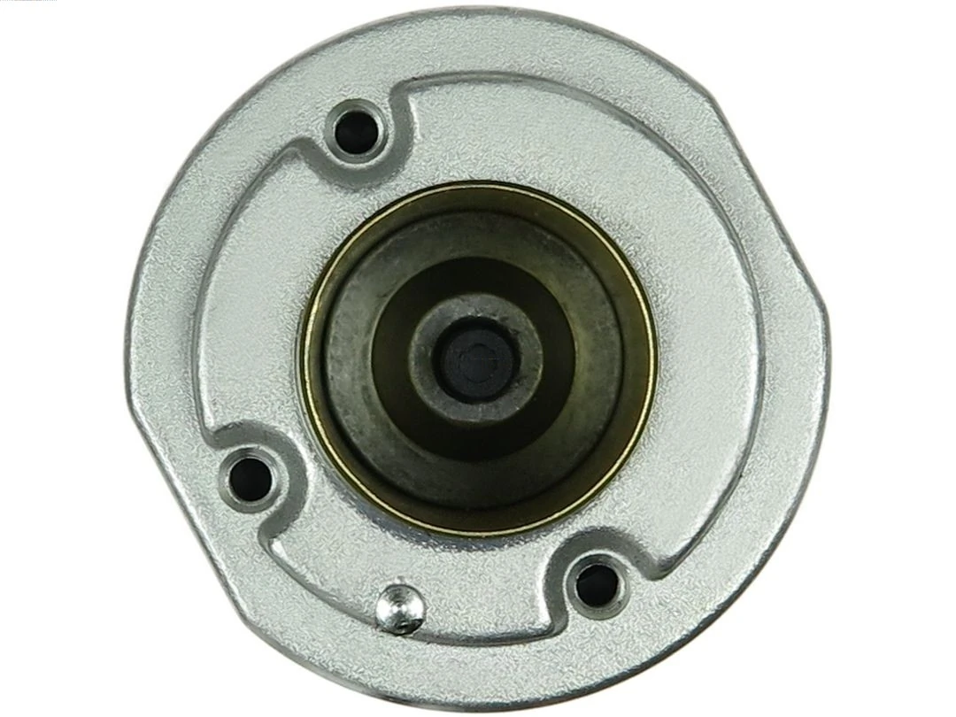 Solenoid Switch, starter Brand new AS-PL SS3050P