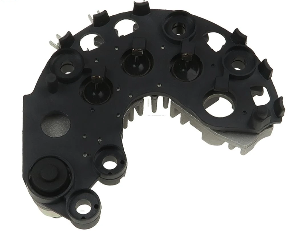 Rectifier, alternator Brand new AS-PL ARC3063