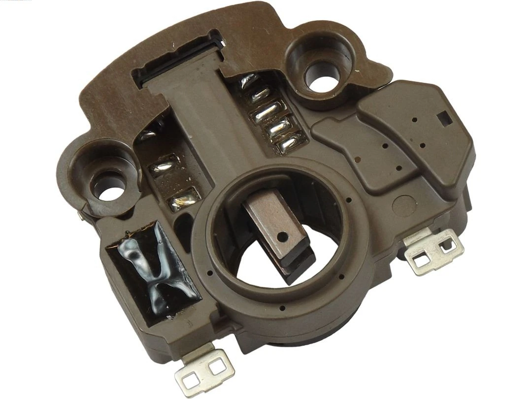 Regulador del alternador Nuevo AS-PL ARE5113