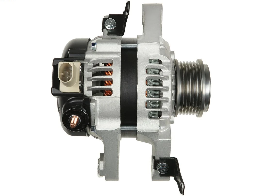 Alternator Brand new AS-PL A6748S