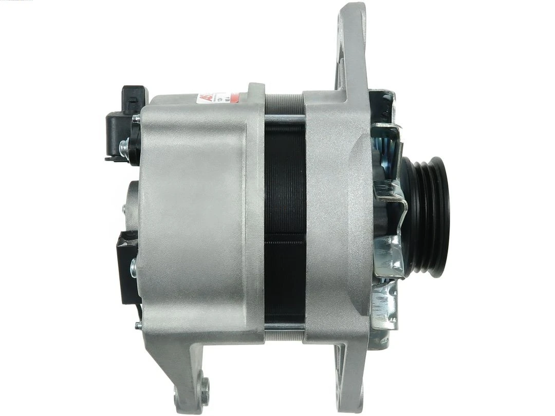 AS-PL A0491 Alternator