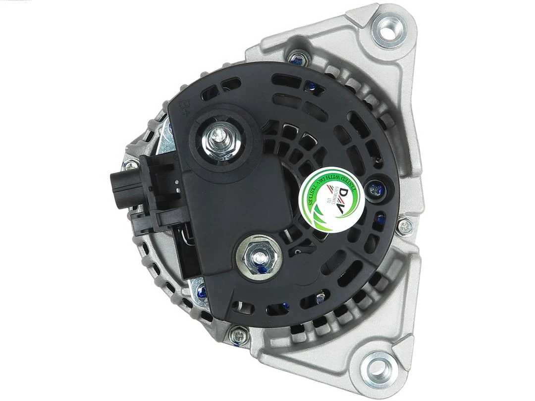 AS-PL A0796S Alternator