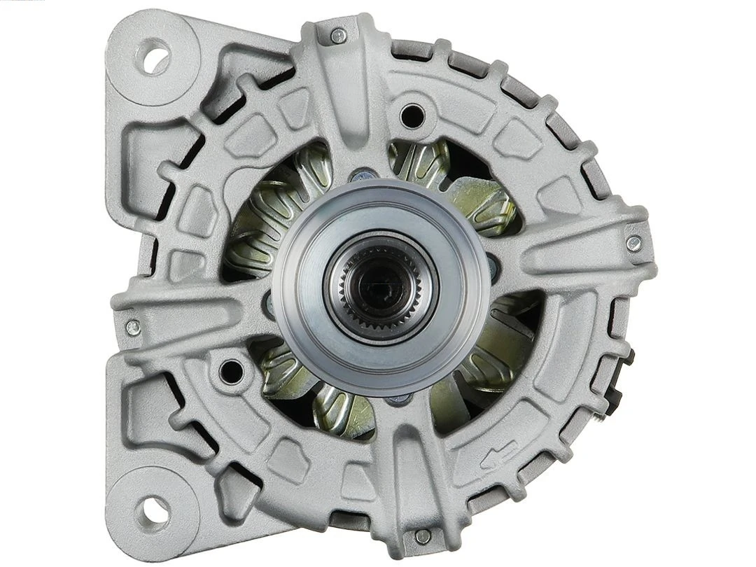 AS-PL A0918S Alternator