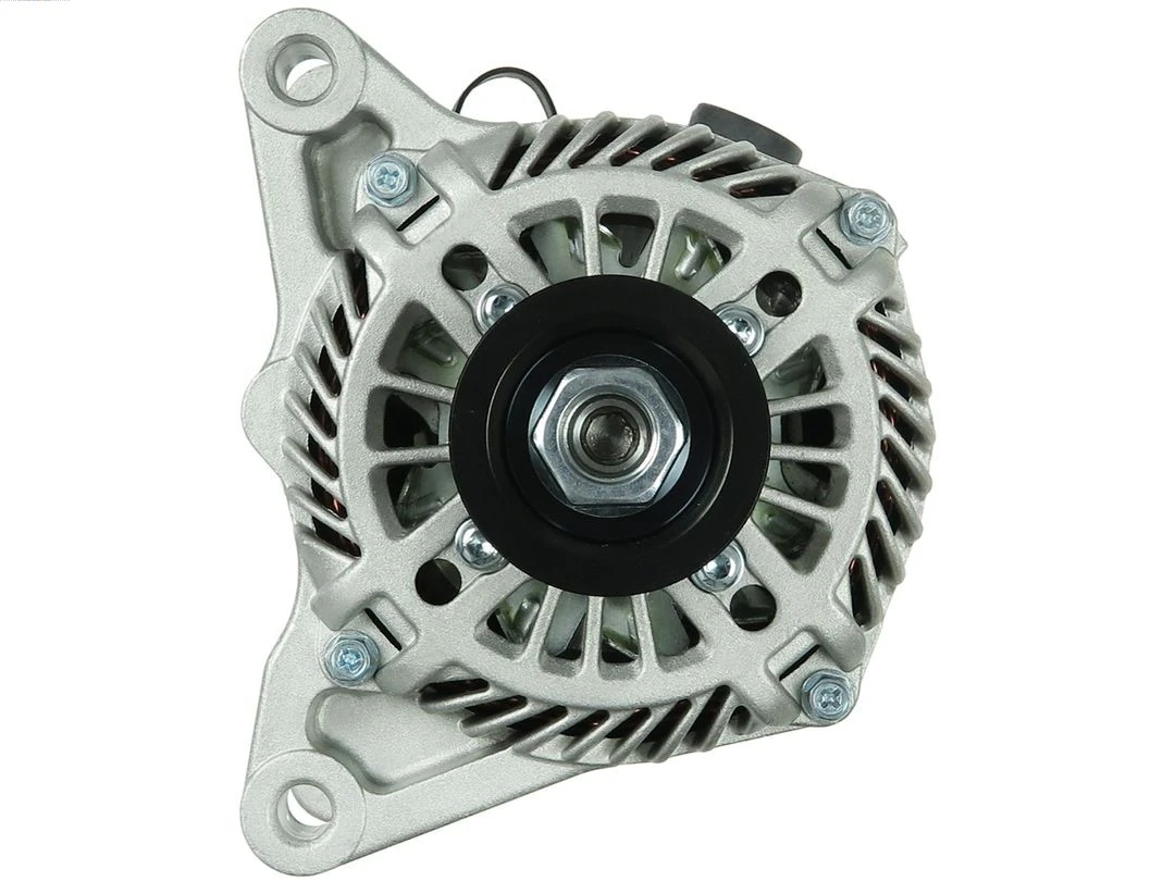 Alternator Brand new AS-PL A5024