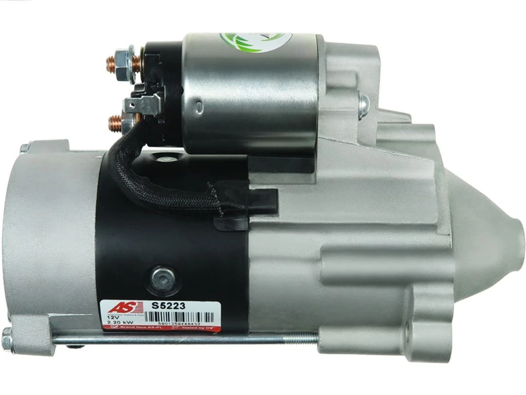 Starter Brand new AS-PL S5223
