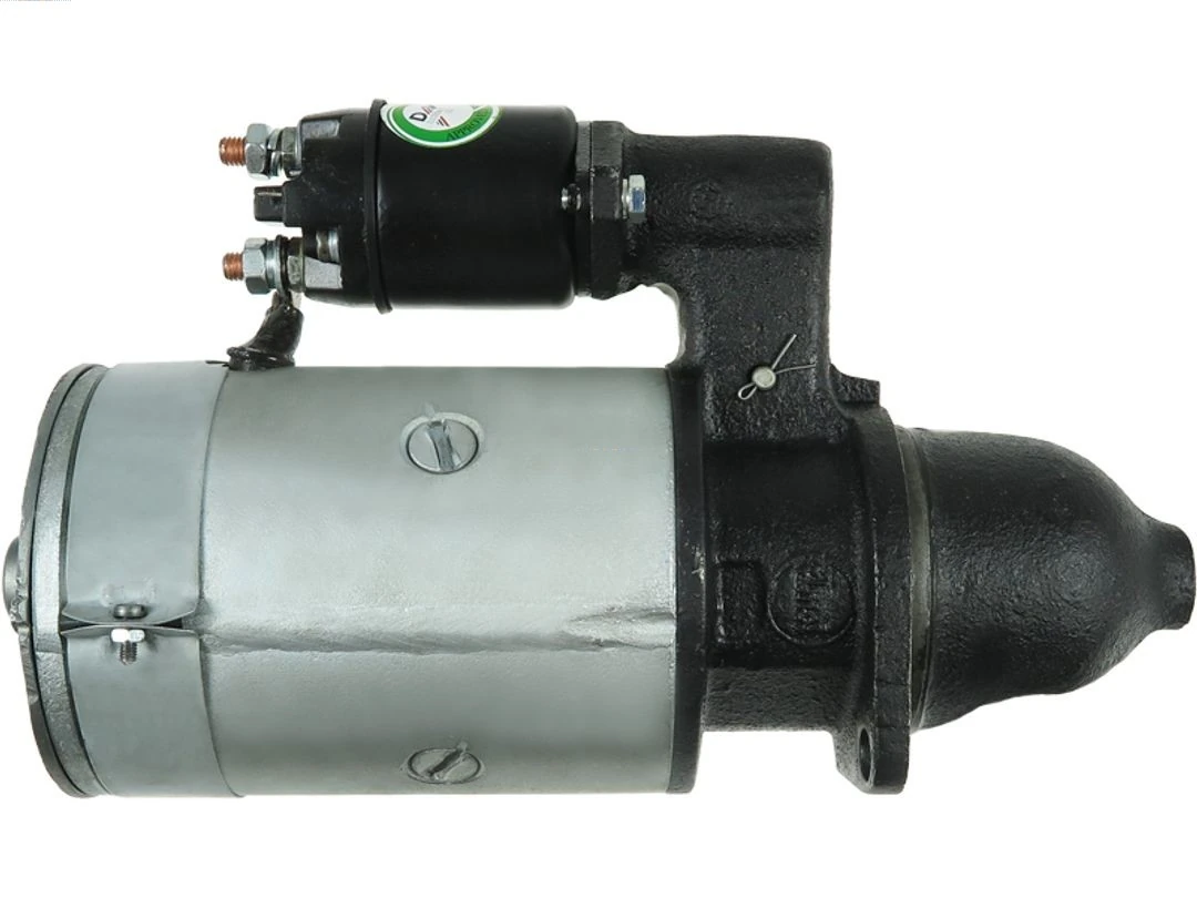 AS-PL S9155ER Starter