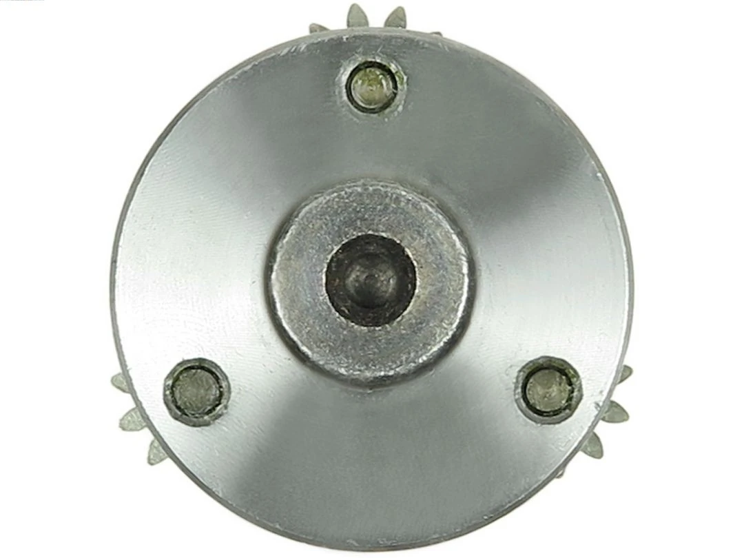 AS-PL SG0092S Repair Kit, starter