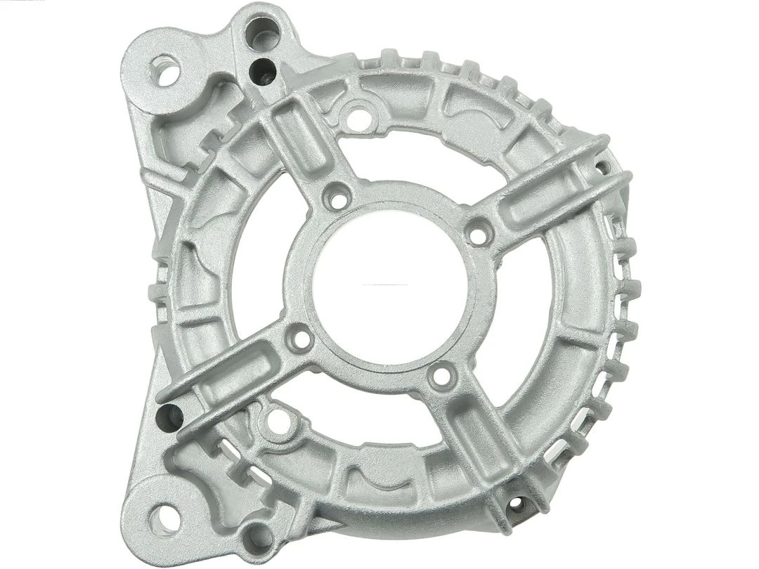 Protective Cap, alternator Brand new AS-PL ABR0007