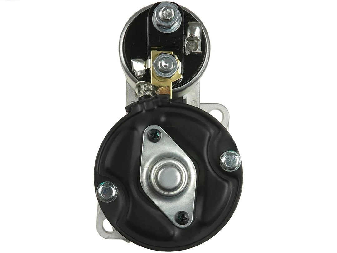 AS-PL S0474 Starter