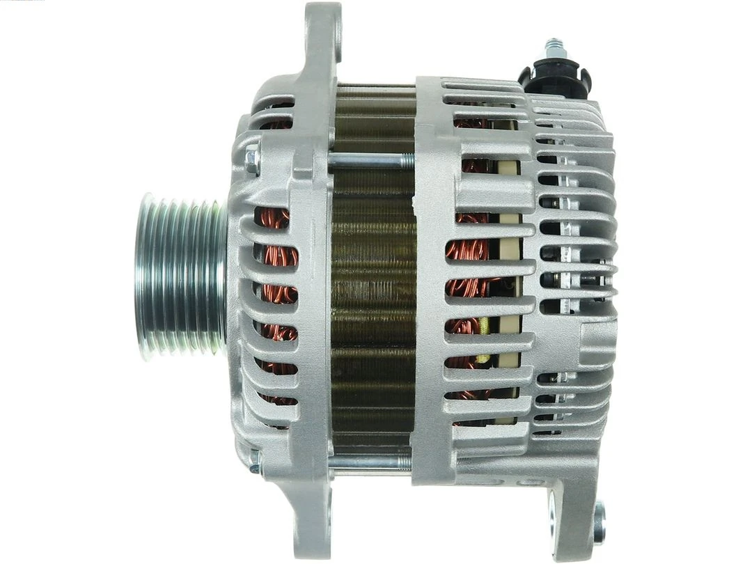 AS-PL A5319 Alternator