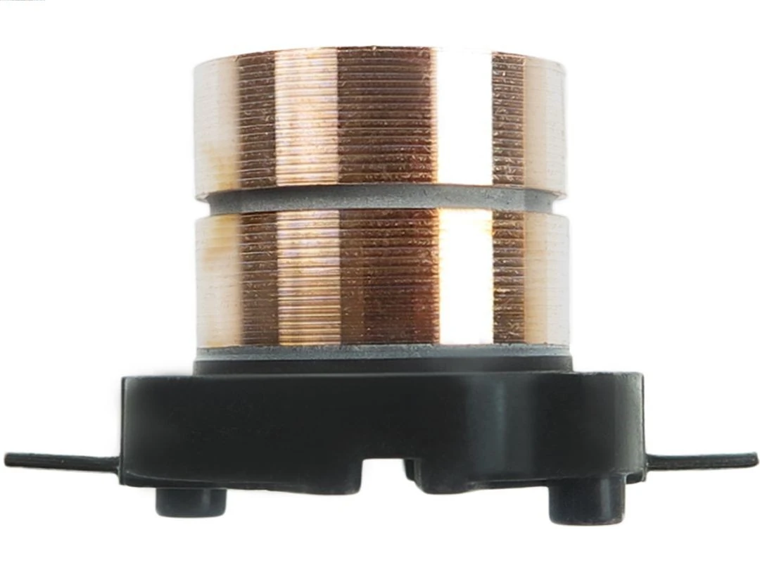 Slip Ring, alternator Brand new AS-PL ASL9039
