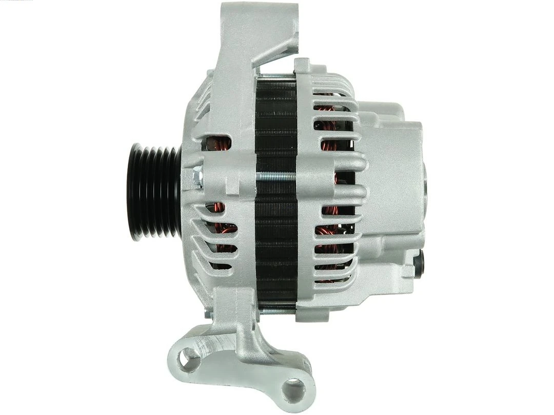 Alternator Brand new AS-PL A5034