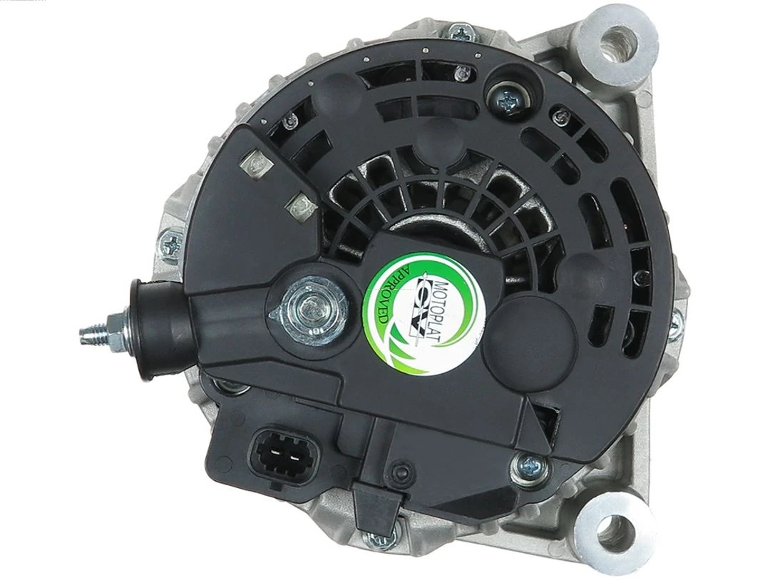 Alternator Brand new AS-PL A0695S