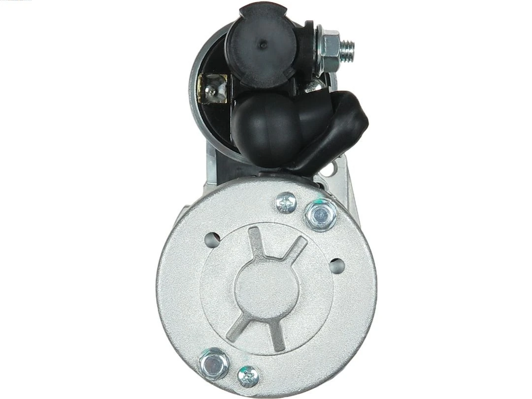 AS-PL S2091S Starter