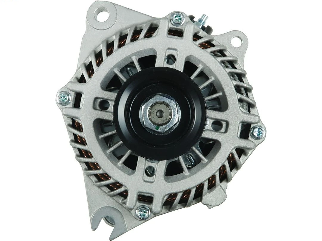 AS-PL A5354 Alternator