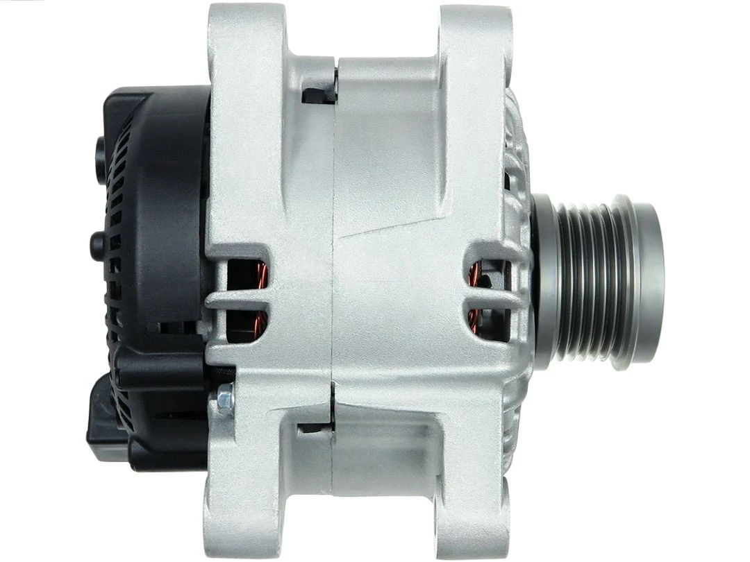 Alternator Brand new AS-PL A3358S