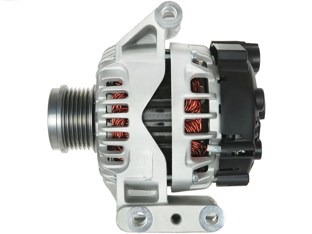 AS-PL A3178 Alternator