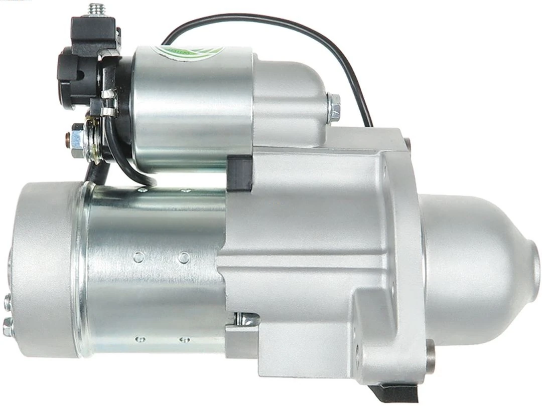 AS-PL S2101S Starter