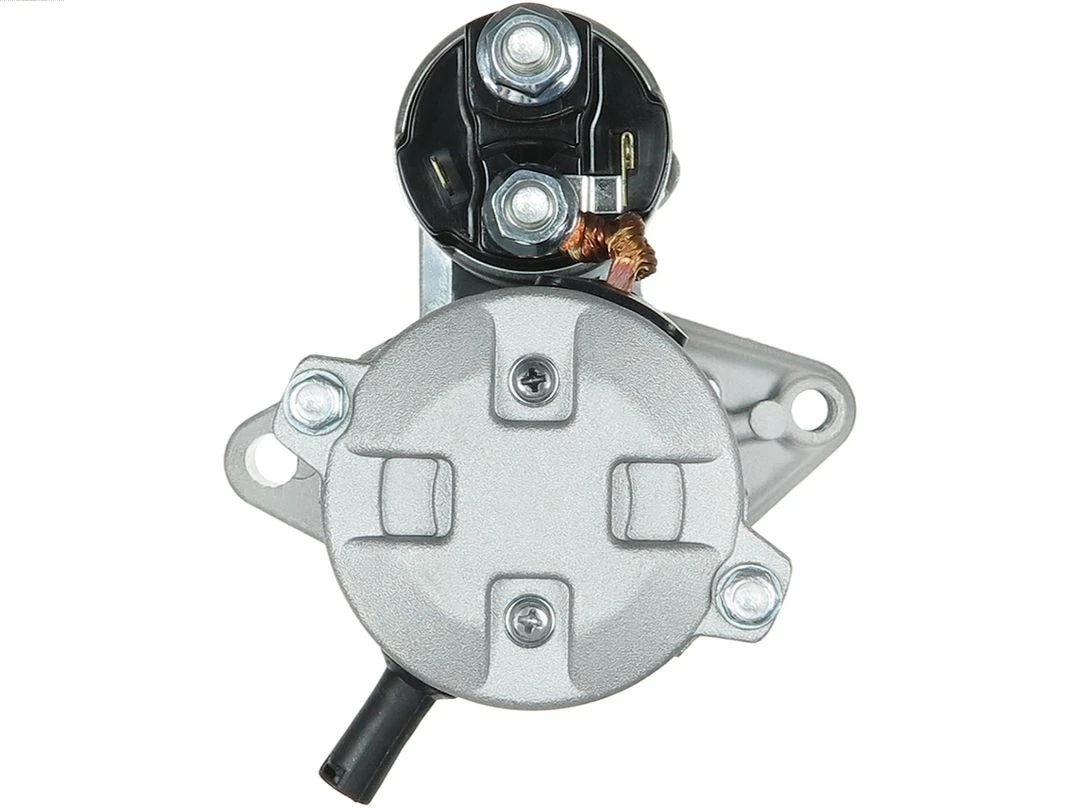 Starter Brand new AS-PL S6356S